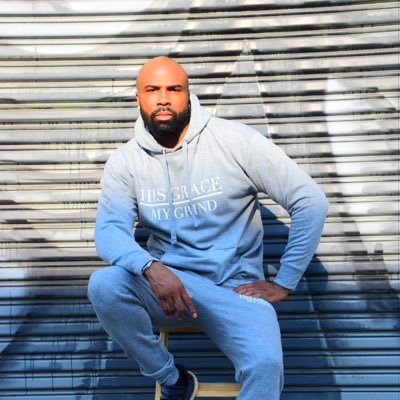 smith_duece1024's profile picture. Myliyahs’s DAD. Love to laugh all the time! Laugh with me!