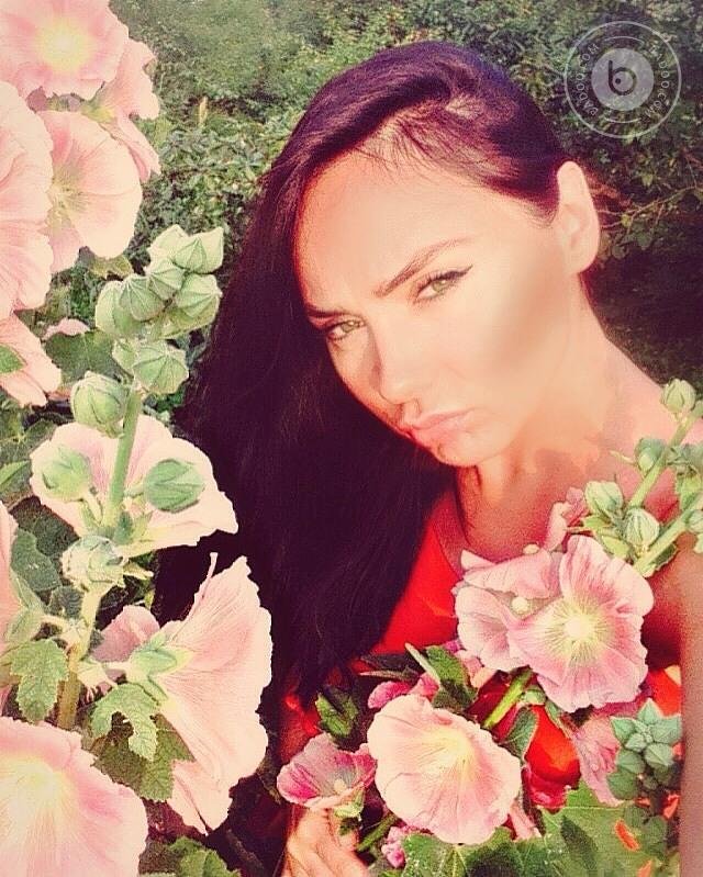 💔💚 I'm Сaгoline!❗️ Неre is my ргofilе and mу nudе piсs!)) Vote fог mе, рls:💜 https://t.co/PkzsHv3qqO