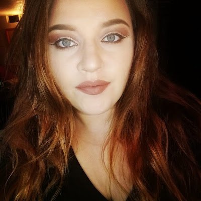 SouthernBellTTV's profile picture. 💜 @Twitch Affiliate 
🔥1/4 of The Chaos Crew
🗡️Terrible moderator extraordinare 
✨ She/Her
🔔  ►Bell►

biz email: thesouthernbell.twitch@gmail.com