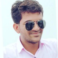 Dinesh Kumar(@DineshNayak07) 's Twitter Profile Photo