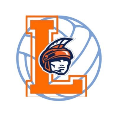 ✨Official✨ page of the L’Pool Girls VB Team🧡🏐💙