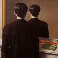 Zachary Goldkind — חיים נתן (@agoldenkind) 's Twitter Profile Photo Zachary Goldkind — חיים נתן (@agoldenkind) 's Twitter Profile Photo