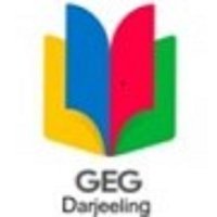 GEG Darjeeling, India (@gegdarjeeling) 's Twitter Profile
