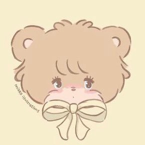 jkmammki's profile picture. 取引/20↑ /取引確定後ツイート削除