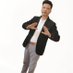 MINH THÀNH SKW (@vanskw) Twitter profile photo MINH THÀNH SKW (@vanskw) Twitter profile photo