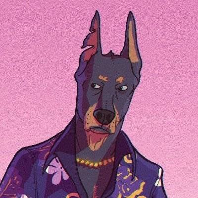 Ozdenizdereliさんのプロフィール画像