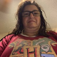 Erin Foskey (@erin_foskey) 's Twitter Profile