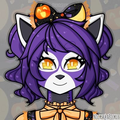 Nickle4aPickle's profile picture. https://t.co/Yf6NCBa9Ic