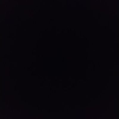 davidVP90's profile picture. 