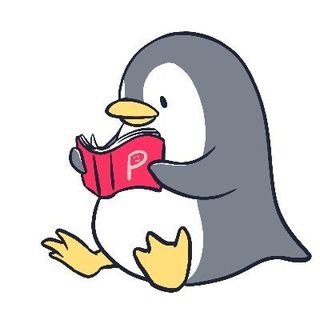 【英語学習に役立つ図解を投稿】英語が好きな社会人🐧大学時代にTOEIC初受験▶︎300点で絶望▶︎6ヶ月猛勉強▶︎600点超え▶︎社会人になり隙間時間で英語学習▶︎800点を達成。TOEIC学習に役立つ情報を発信します！図解投稿をアップしているインスタもチェック！