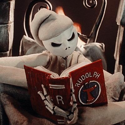 ‣̲ ❪ ՙ Autorizado ٬ ፧ CUENTA CERRADA.
◜𖤐📓ᵎ ִֶָ ˖ All I want @Skizzen_lu ᵎ⊹ .
٬ personaje literario.ʾ ִֶ𖧧