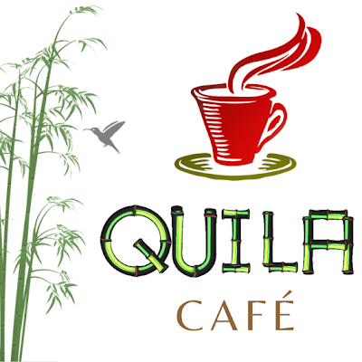 QuilaCafe Profile Picture