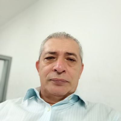 Soy Publicista y Comercial de Transportes Estelar Express ofrecemos los Siguientes Servicios de Paqueteo, Masivo a Nivel Nacional