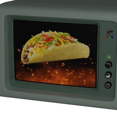 Moo_moo_beef's profile picture. Some random nerd.