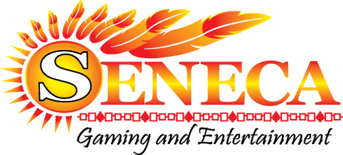 Seneca Gaming and Entertainment is open to any one 18 years and older. We offer Video Gaming - Bingo - Poker.