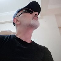 Orhan (@dalgaldeniz14) 's Twitter Profile