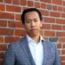 Chao Jun Liu 刘超俊 (@chaojun_liu) Twitter profile photo Chao Jun Liu 刘超俊 (@chaojun_liu) Twitter profile photo