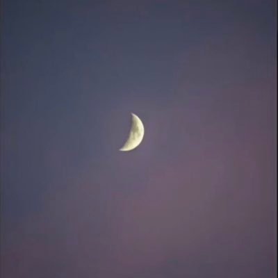 User8name7890's profile picture. 