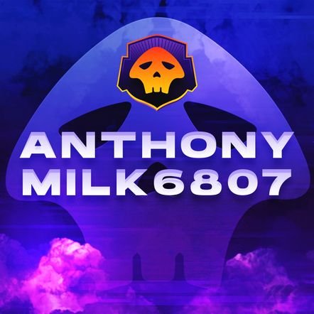Clash Royale Coach | PM for @Booz_city |