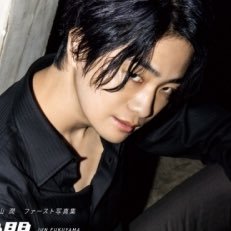A.G( ˆᴘˆ )さんのプロフィール画像