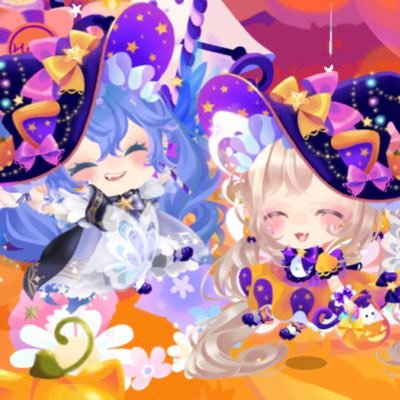 おさかな。さんのプロフィール画像