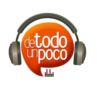 detodounpocoeyg's profile picture. Lunes a Viernes  de 2 a 4 de la tarde, por Suite 89.1 FM con  @edinsontremont, @gridelgado @moleromarquez