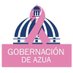 Gobernación Provincial Azua (@AzuaProvincial) Twitter profile photo