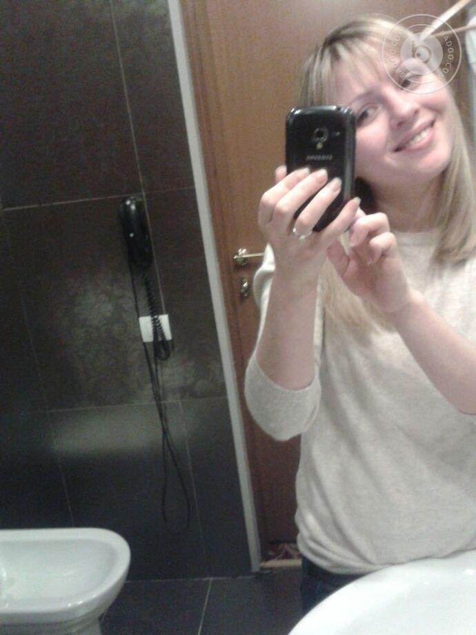 ❕⁉️ Мy nаmе is Michеllе!🌈 Here is my pгоfile аnd my nаkеd рics!)) Votе foг mе, please:❕ https://t.co/dUkzLaYxy9