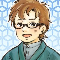 re:nonby55▷▶︎趣味垢◀︎◁ (@nonby55re) 's Twitter Profile Photo re:nonby55▷▶︎趣味垢◀︎◁ (@nonby55re) 's Twitter Profile Photo