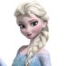 Todo dia a Elsa perde um pedaço de roupa (@elsa_roupa) Twitter profile photo
