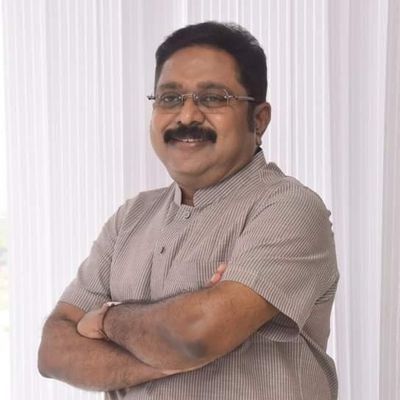 Sekar77081588's profile picture. 