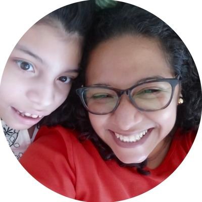 Deléitate en el Señor, y Él te concederá los deseos de tu corazón.
Salmo 37: 3
Fatimita 👣💕💕💕