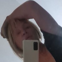 Matsubea (@matsubeaok) 's Twitter Profile Photo