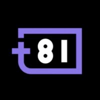 +81 DANCE STUDIO (@p81dance) 's Twitter Profile Photo +81 DANCE STUDIO (@p81dance) 's Twitter Profile Photo