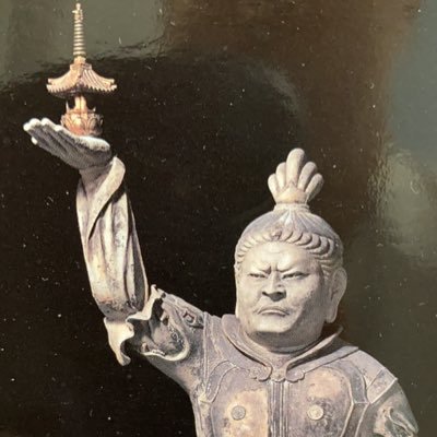 pachislot_oita's profile picture. スロットはやめて仏の道へ