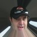 DARTH JAYDER (@jayder_darth) Twitter profile photo DARTH JAYDER (@jayder_darth) Twitter profile photo