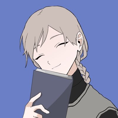 ♈︎さんのプロフィール画像