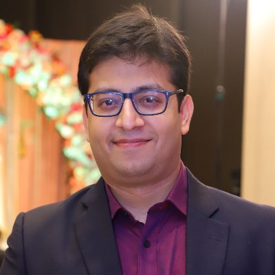 @sumitverma29