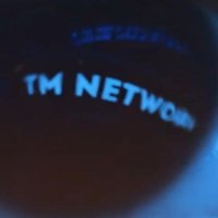 りき (@tmnetwork1983) 's Twitter Profile