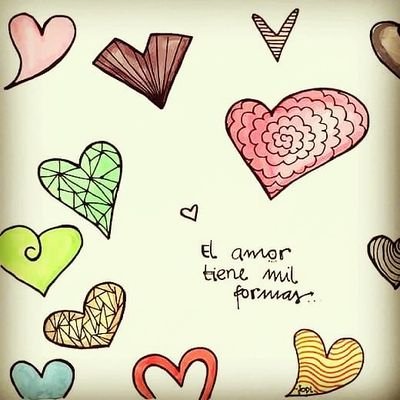 CeciliaRibba's profile picture. Mamá de Ivo❤️

Kinesióloga 🙌