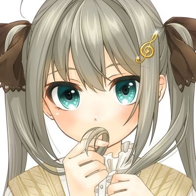 にゃーごろう🐾リクエスト受付中さんのプロフィール画像