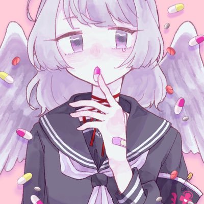 はす乃さんのプロフィール画像