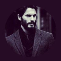 بــوح انفاســـي ☂️ (@majaed95) Twitter profile photo