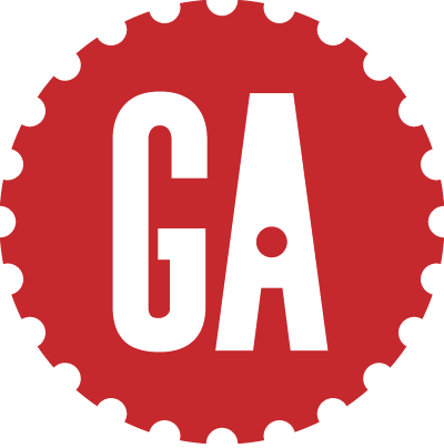 General Assembly Profile