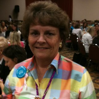 bhkirwan's profile picture. 