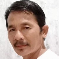 agus (@ponimanp2) 's Twitter Profile Photo
