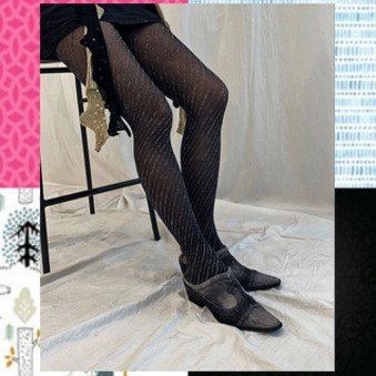 亜咲陽 死苦夜露ｗ 自撮りのえち動画みたい方ゎ フ 口フから らl1んまってるぅ 素人 やりまん えちえち垢 病み垢さんと仲良くしたい 堤礼実 松田好花 星野みなみ 国仲涼子 土生瑞穂 森田ひかる