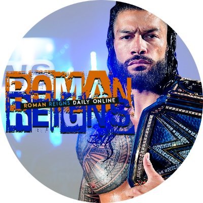 D̲A̲I̲L̲Y̲ 24/7 source & 𝙛𝙖𝙣𝙨𝙞𝙩𝙚 on WWE 𝓡𝓸𝓶𝓪𝓷 𝓡𝓮𝓲𝓰𝓷𝓼. Follow the real Roman @wweromanreigns. We are not 🚫 Roman. #romanreigns  ★ ʀ.ʀ.ᴅ.ᴏ ★