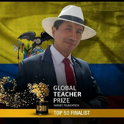 dcaizag's profile picture. Experto en E-learnig, Docente Innovador