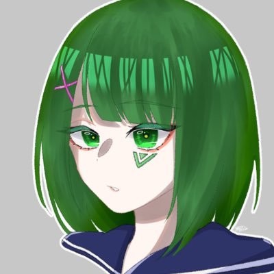 岬 。👔⏱🥚🐍🍨🌳さんのプロフィール画像